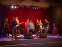 /album/bentfoto/de-bent-boemel-15-10-11-jpg/